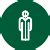 2016 Tamworth, Census All persons QuickStats .